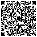 QR code with Hansen Development contacts