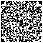 QR code with David's Plumbing Heating & Air Conditioning Inc contacts