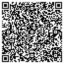 QR code with Drmkpa contacts