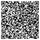 QR code with Coral Camera & Computers contacts
