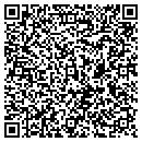 QR code with Longhorn Telecom contacts