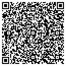 QR code with Lopez Telecom contacts