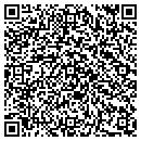 QR code with Fence Crafters contacts