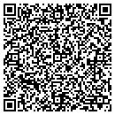 QR code with Mobile Zone Inc contacts