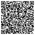 QR code with Body Maps contacts