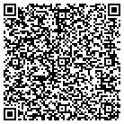 QR code with Davis Heating & Air Conditioning contacts