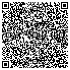 QR code with Fence Customizers contacts