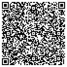 QR code with Crabby Computers contacts