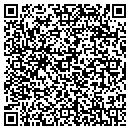 QR code with Fence Masters Inc contacts