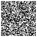 QR code with Moe Wireless Inc contacts