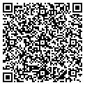 QR code with Omar's Welding contacts