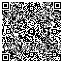 QR code with Fencenal LLC contacts