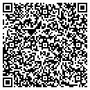 QR code with Mohammed Yamin contacts
