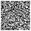 QR code with Crs Computers LLC contacts