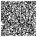 QR code with Csi Computer Orlando contacts