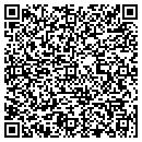 QR code with Csi Computers contacts