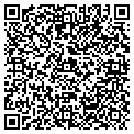 QR code with Mookies Cellular LLC contacts