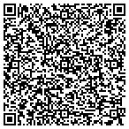 QR code with Harris Construction contacts