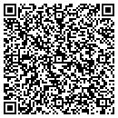 QR code with Cingular Wireless contacts