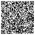 QR code with Forever Fence contacts