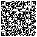 QR code with Shelstad Auto contacts