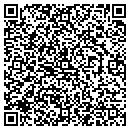 QR code with Freedom Country Fence LLC contacts