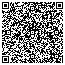 QR code with Ctrg Software Develop contacts