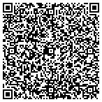 QR code with Patterson Portable Welding contacts
