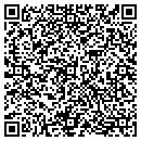 QR code with Jack In The Box contacts