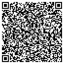 QR code with More Wireless contacts