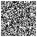 QR code with Linnet's Tire Shop contacts