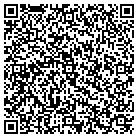QR code with Bodyworks Therapeutic Massage contacts