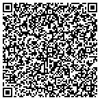 QR code with Bodyworx Massage & Spa Therapies contacts