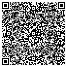 QR code with Cowdrey's Frame Connection contacts