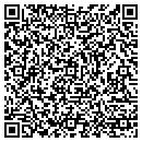QR code with Gifford M Fjeld contacts