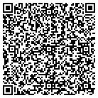 QR code with Metrotime Business Systems contacts