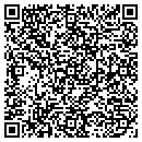 QR code with Cvm Technology Inc contacts