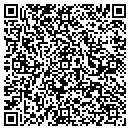 QR code with Heimann Construction contacts
