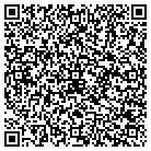 QR code with Cybersoul Computer Service contacts