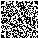QR code with Gregg Ramsey contacts