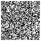 QR code with Mike Bullard Telephone Service & Wiring contacts