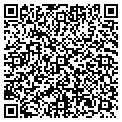 QR code with Allen L Welch contacts