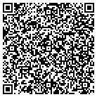 QR code with AccountantsGuaranteed.com in Salisbury contacts