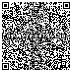 QR code with Cybertech Computer Services Of Northwest Florida Inc contacts