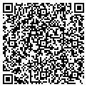 QR code with Greg Ramsey contacts
