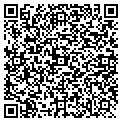 QR code with Miles Monike Telecom contacts