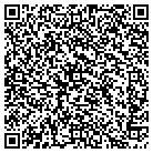 QR code with Southwest Diesel & Repair contacts