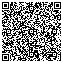 QR code with A J Starkey Cpa contacts