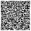 QR code with Grizzly Fence contacts