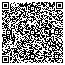 QR code with Millenmmium Telecom contacts